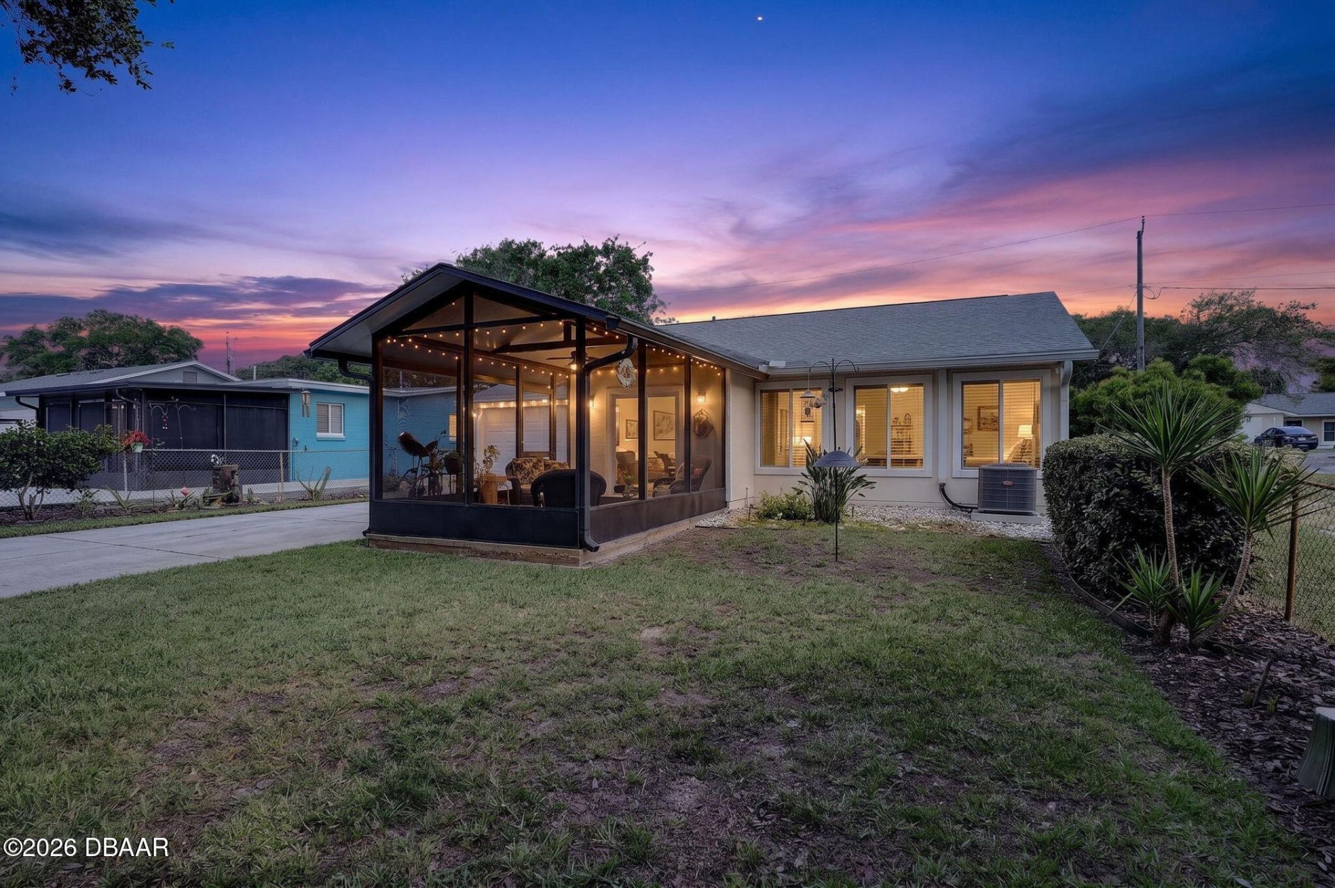 800 E 9th Avenue, New Smyrna Beach, FL 32169 Photo