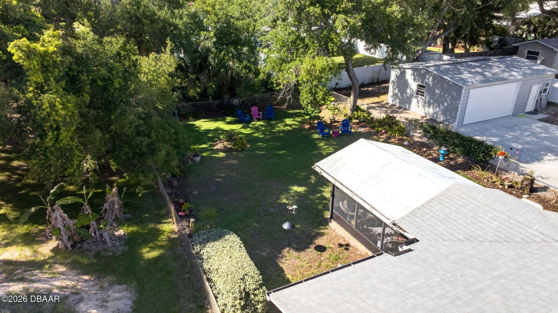 800 E 9th Avenue, New Smyrna Beach, FL 32169 Photo