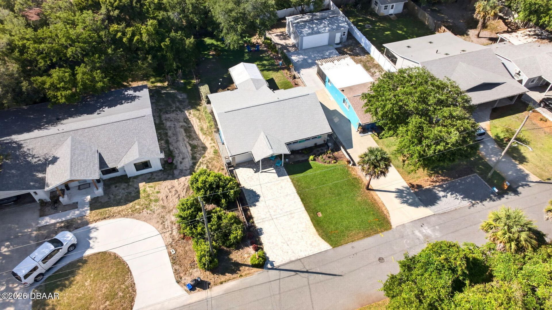 800 E 9th Avenue, New Smyrna Beach, FL 32169 Photo