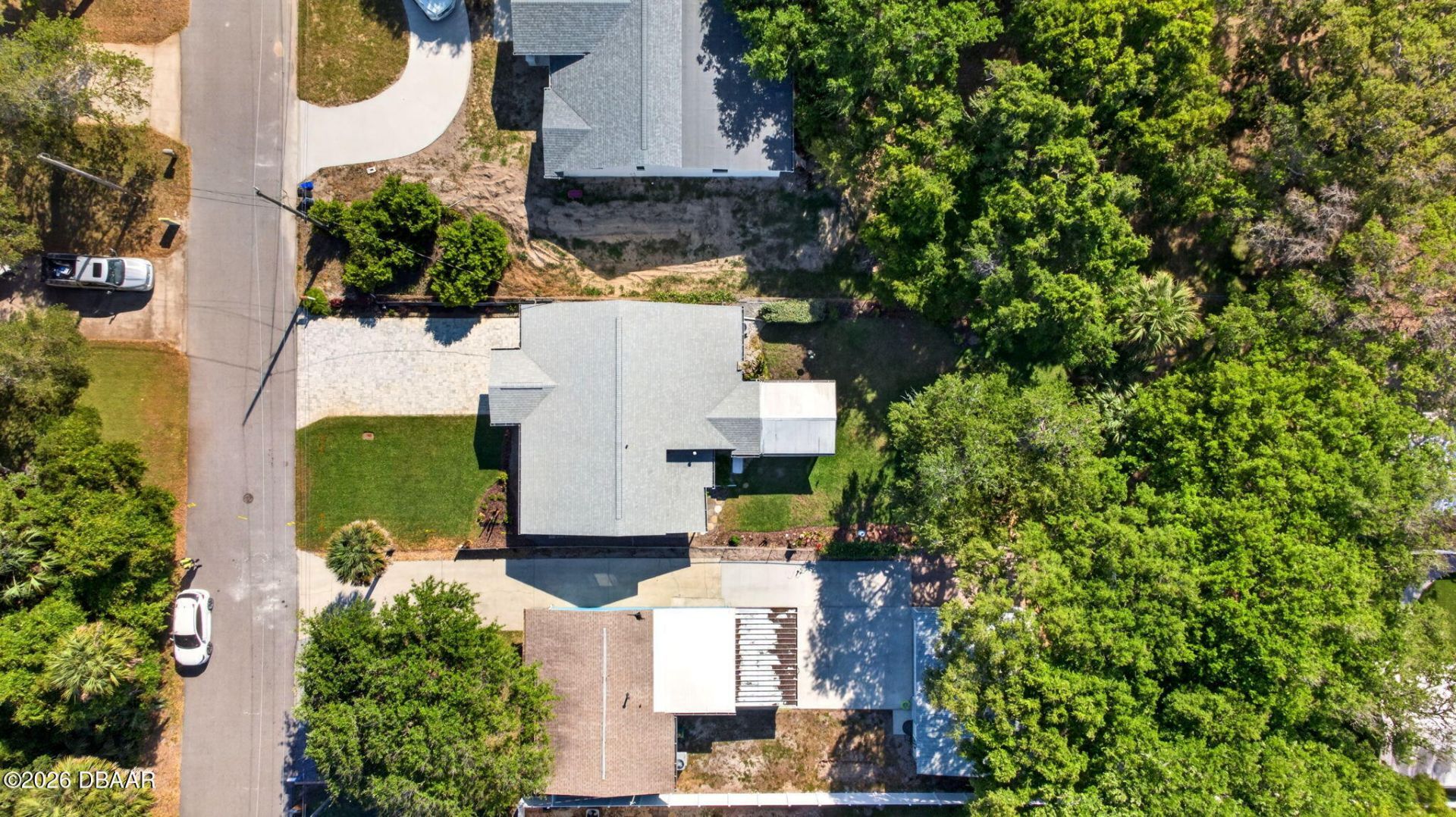 800 E 9th Avenue, New Smyrna Beach, FL 32169 Photo