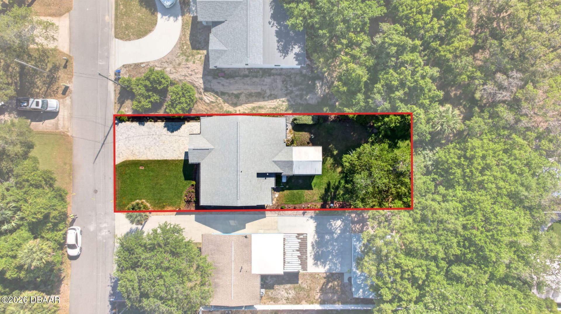 800 E 9th Avenue, New Smyrna Beach, FL 32169 Photo