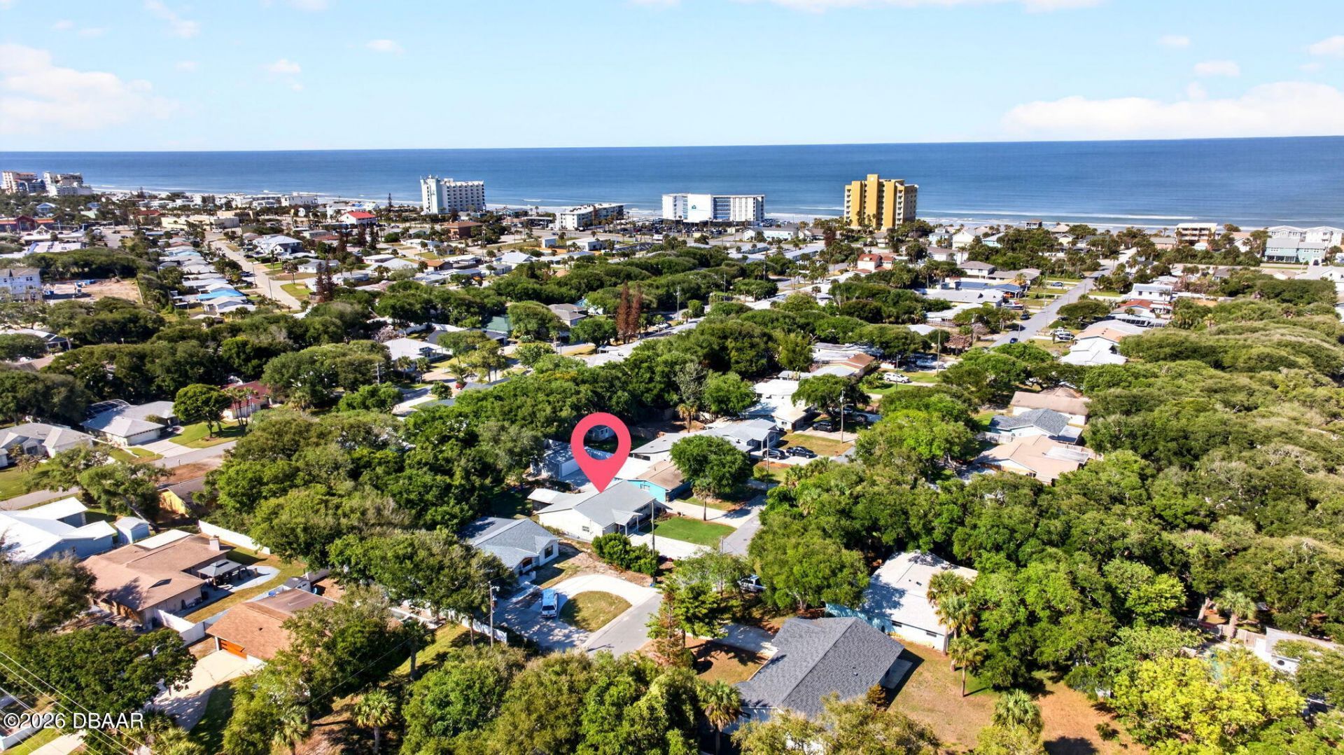 800 E 9th Avenue, New Smyrna Beach, FL 32169 Photo