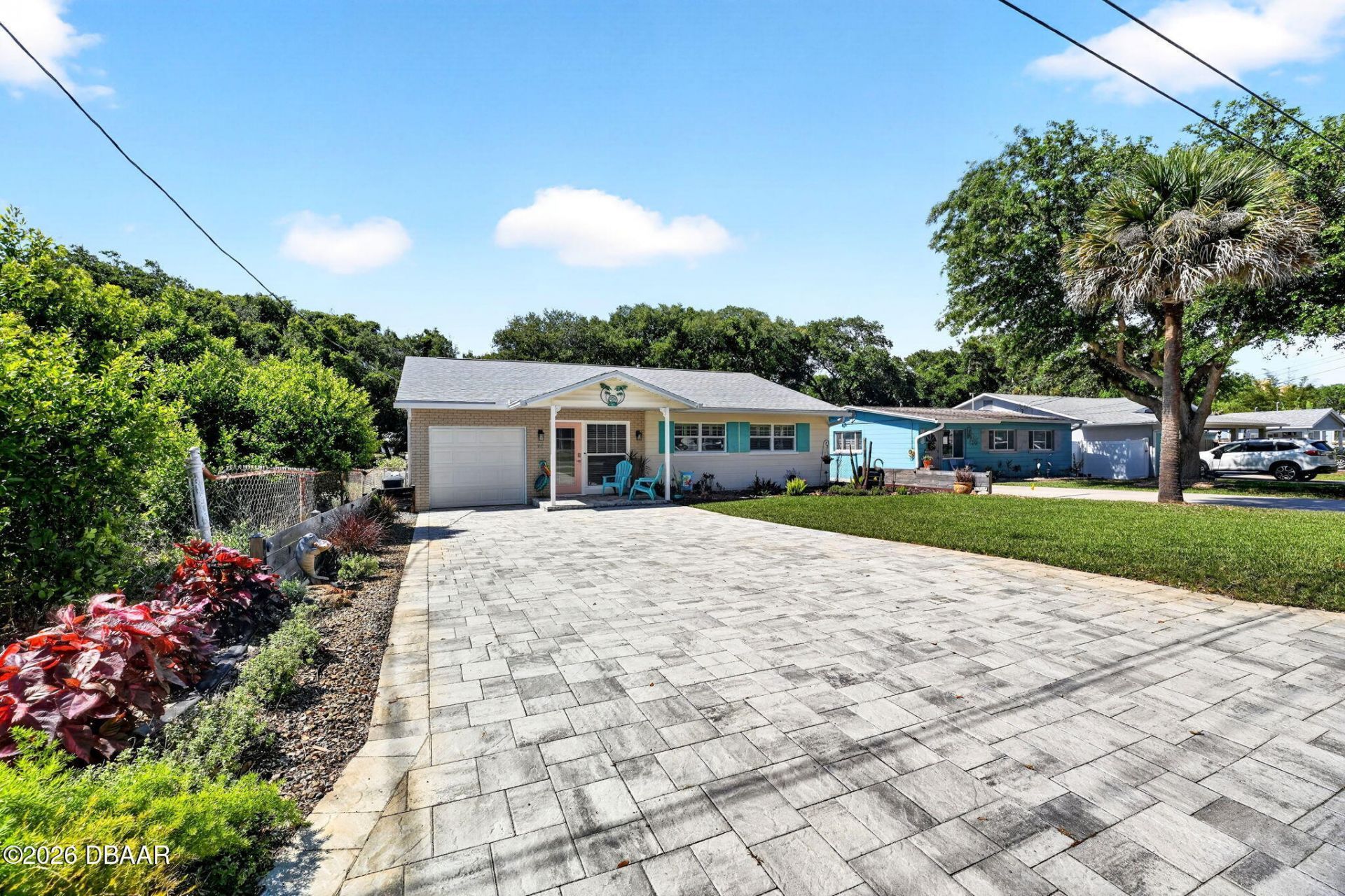 800 E 9th Avenue, New Smyrna Beach, FL 32169 Photo