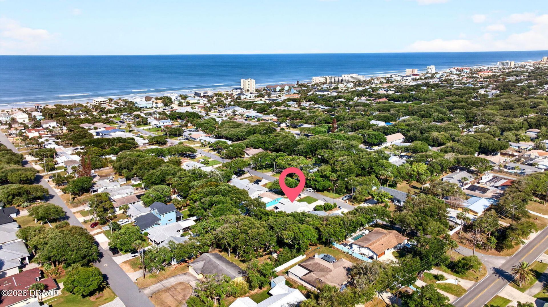 800 E 9th Avenue, New Smyrna Beach, FL 32169 Photo