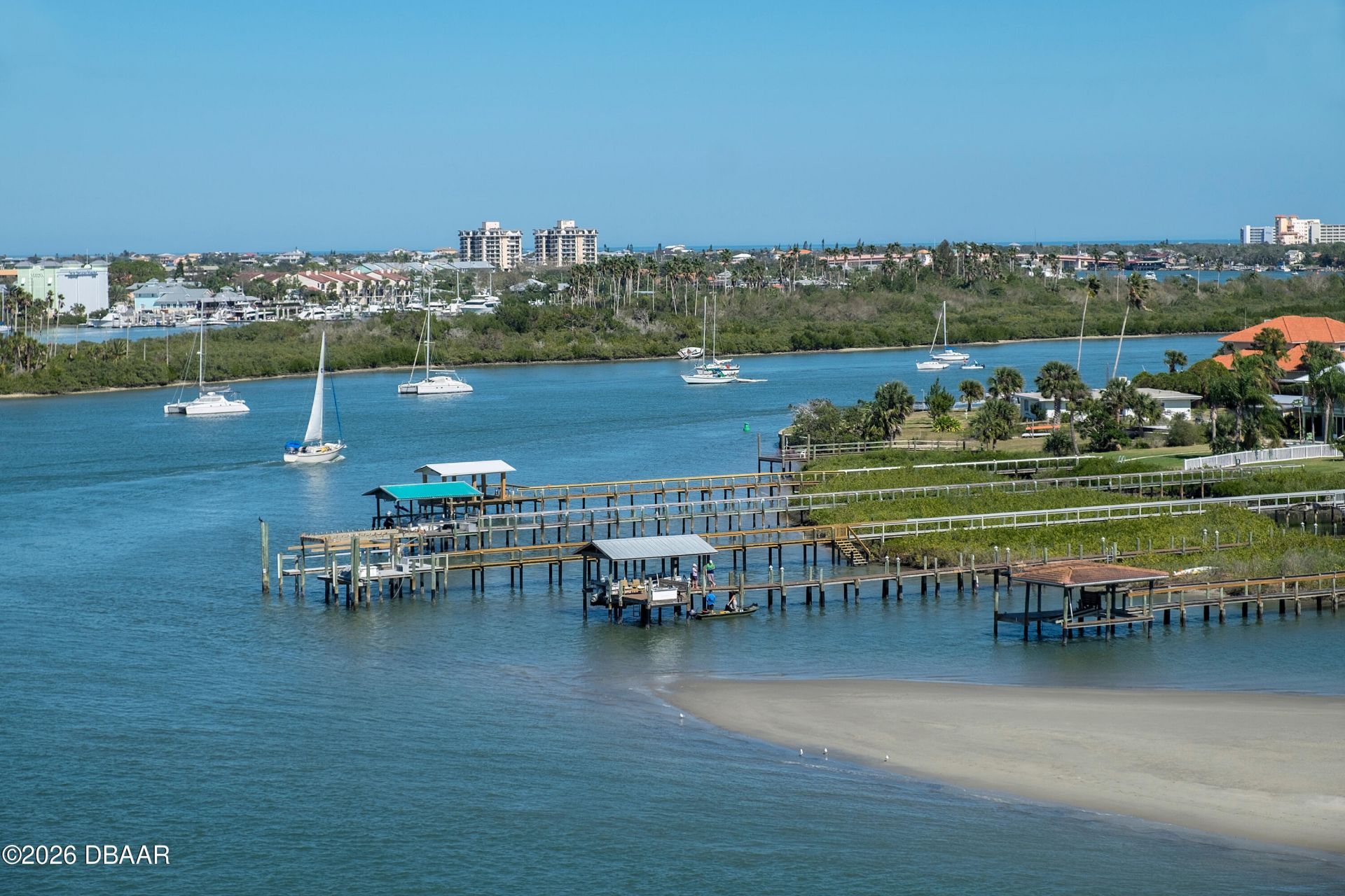 800 E 9th Avenue, New Smyrna Beach, FL 32169 Photo