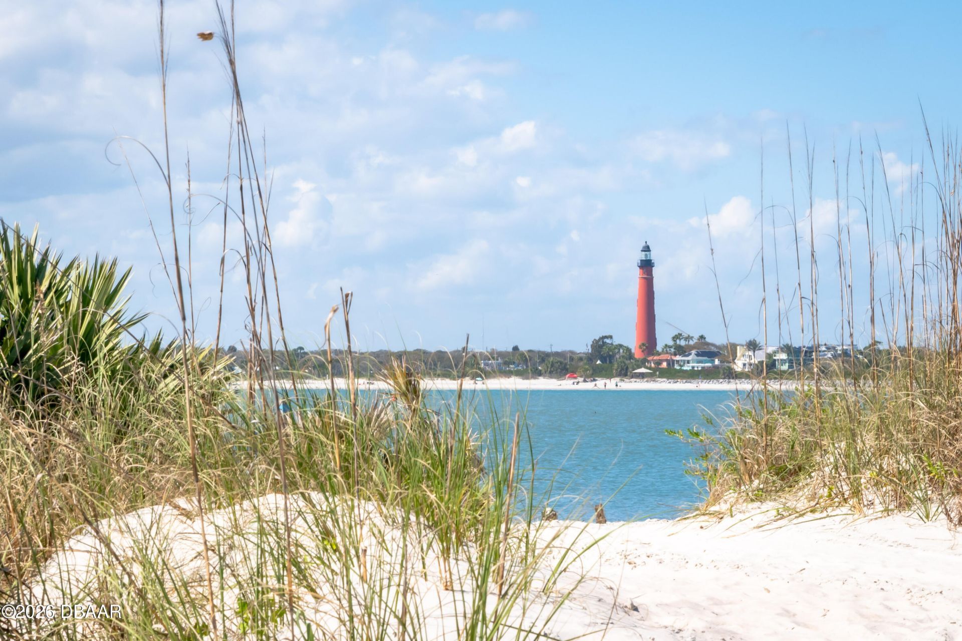 800 E 9th Avenue, New Smyrna Beach, FL 32169 Photo