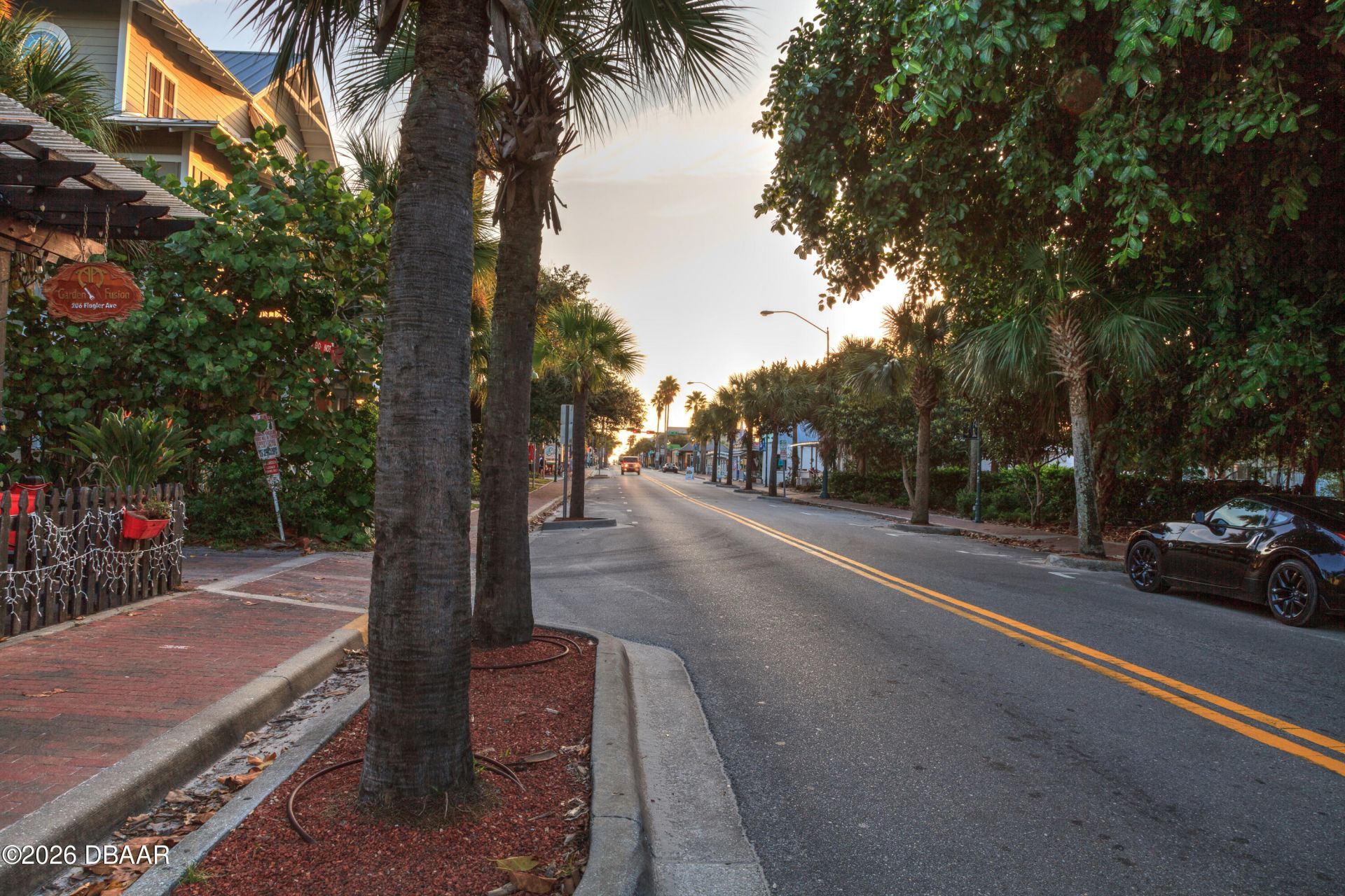 800 E 9th Avenue, New Smyrna Beach, FL 32169 Photo