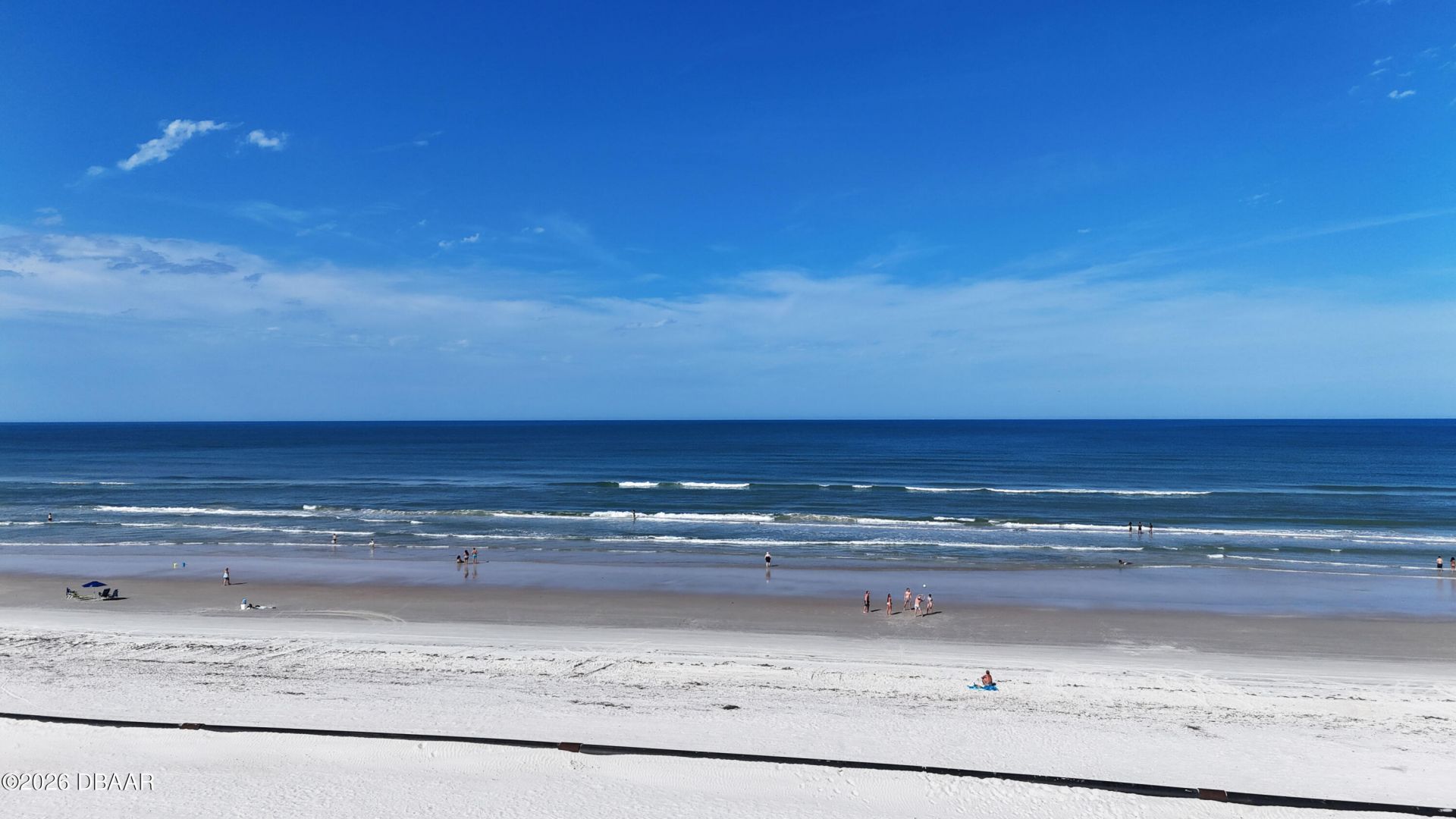 800 E 9th Avenue, New Smyrna Beach, FL 32169 Photo