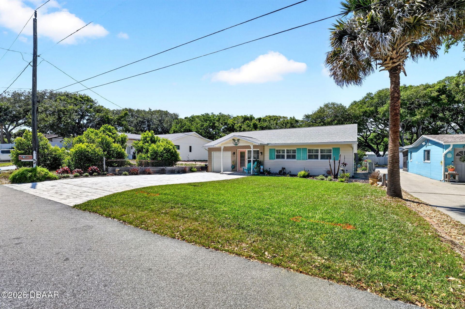 800 E 9th Avenue, New Smyrna Beach, FL 32169 Photo