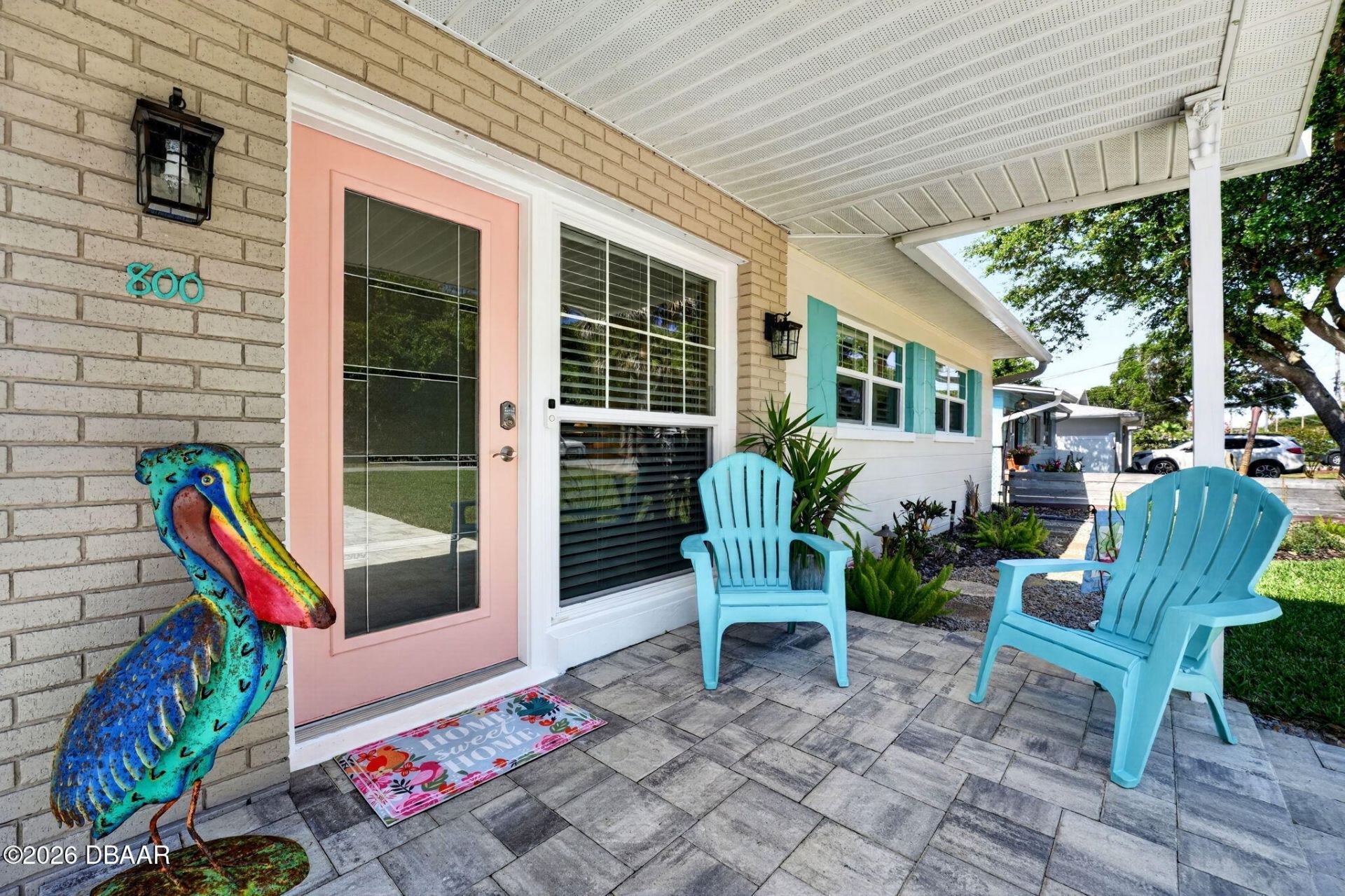 800 E 9th Avenue, New Smyrna Beach, FL 32169 Photo