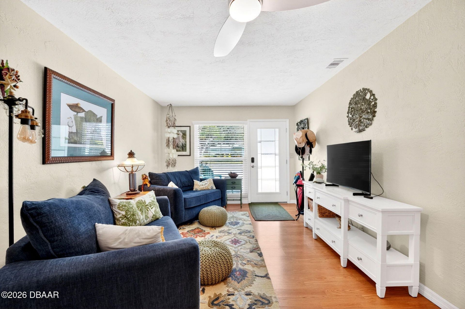 800 E 9th Avenue, New Smyrna Beach, FL 32169 Photo