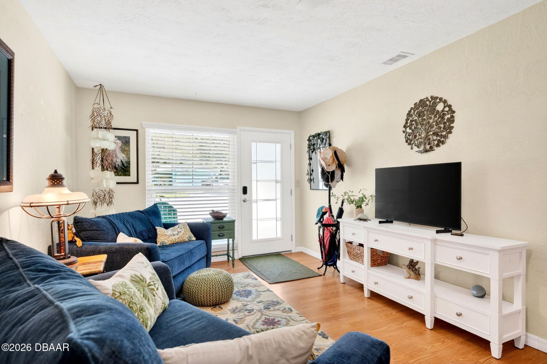800 E 9th Avenue, New Smyrna Beach, FL 32169 Photo
