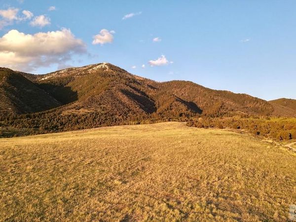 TBD Sumac Loop, IRWIN, ID 83428