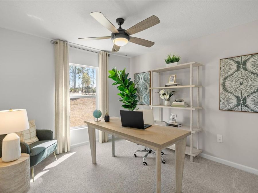 Property Image 14