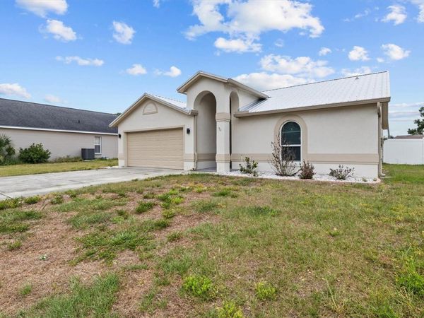 8 SAINT KITTS CIRCLE, WINTER HAVEN, FL 33884