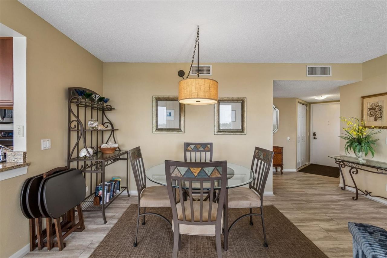 6365 Bahia Del Mar Boulevard, Unit 604, Saint Petersburg, FL 33715 Photo