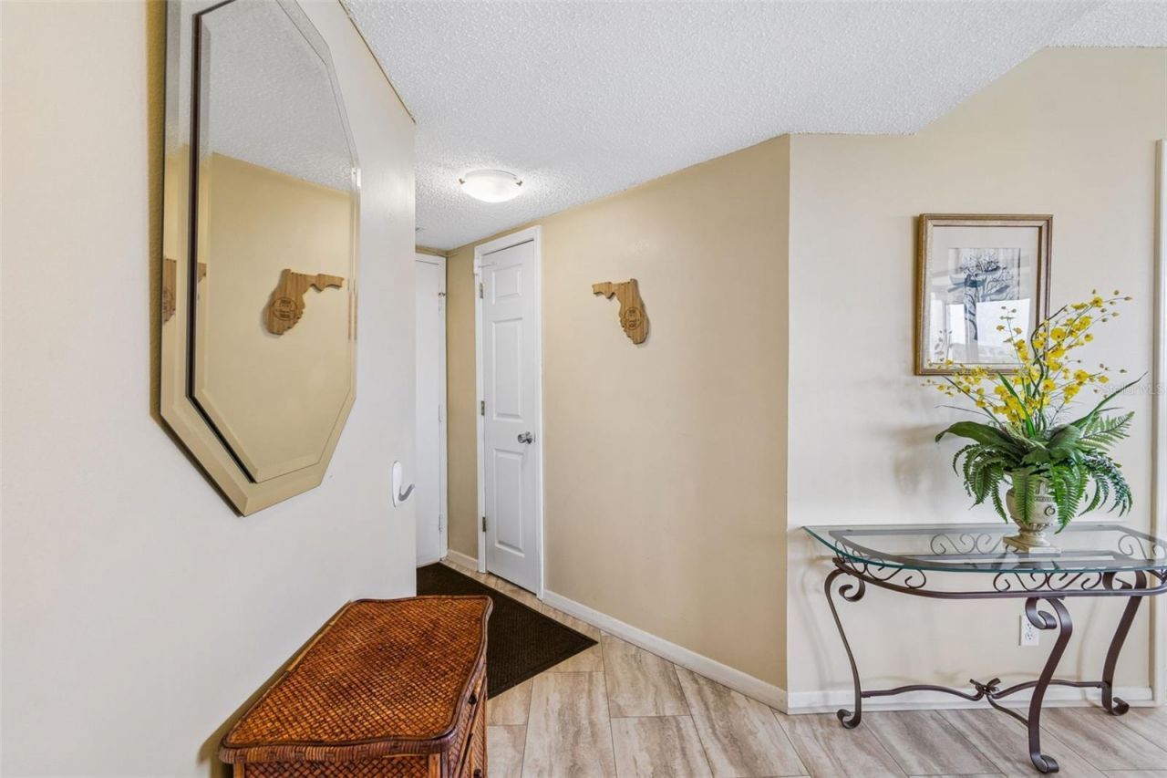 6365 Bahia Del Mar Boulevard, Unit 604, Saint Petersburg, FL 33715 Photo