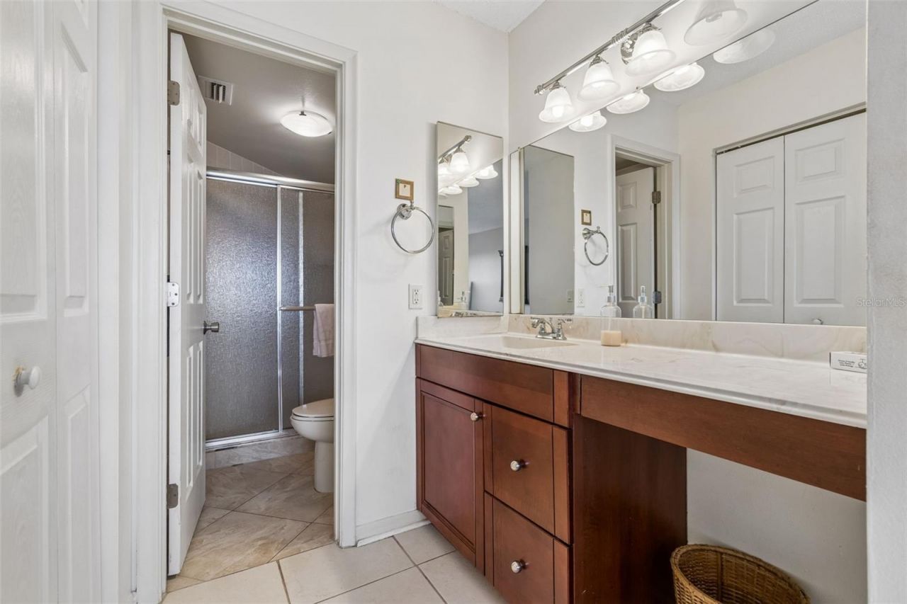 6365 Bahia Del Mar Boulevard, Unit 604, Saint Petersburg, FL 33715 Photo