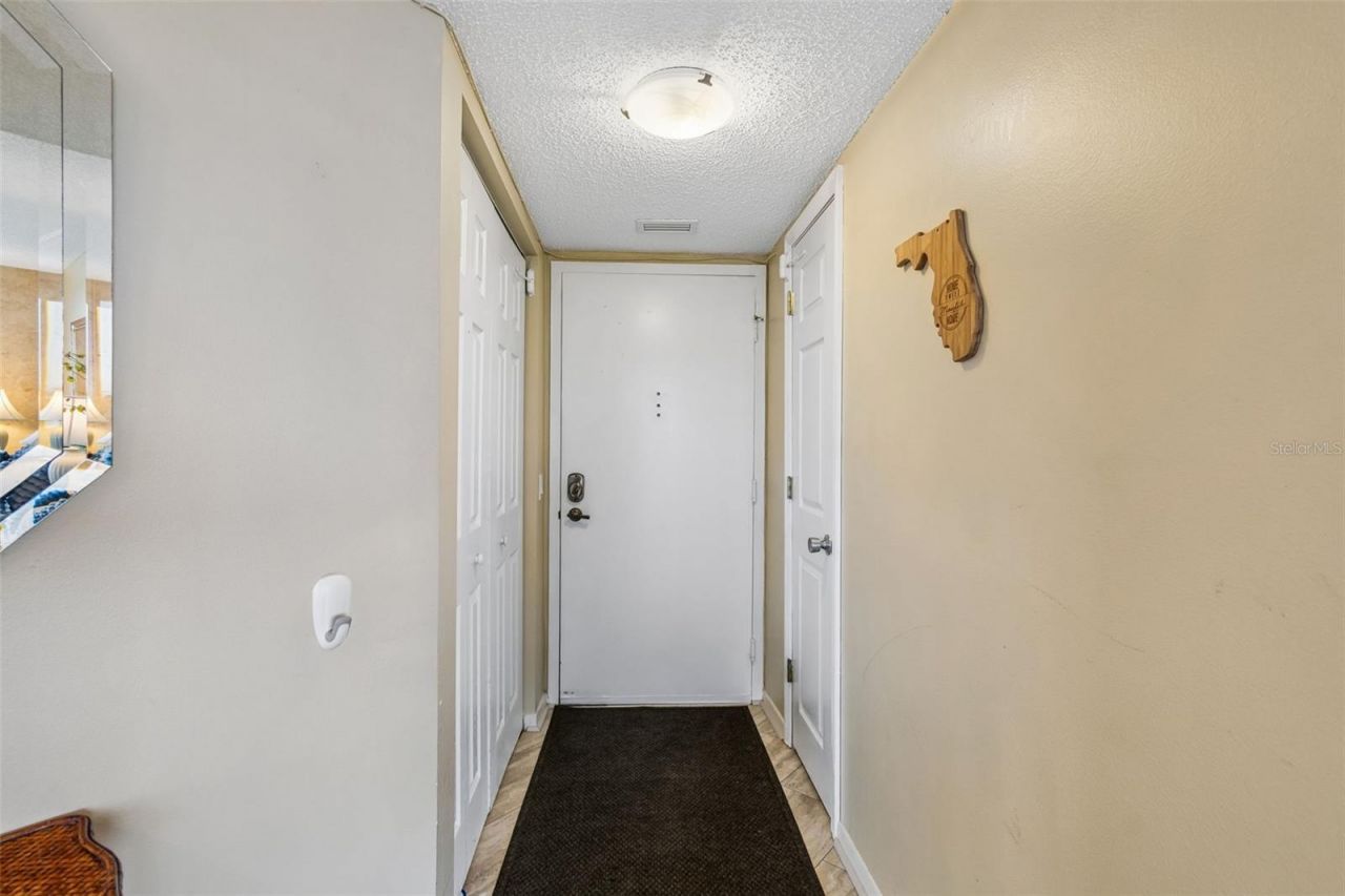 6365 Bahia Del Mar Boulevard, Unit 604, Saint Petersburg, FL 33715 Photo