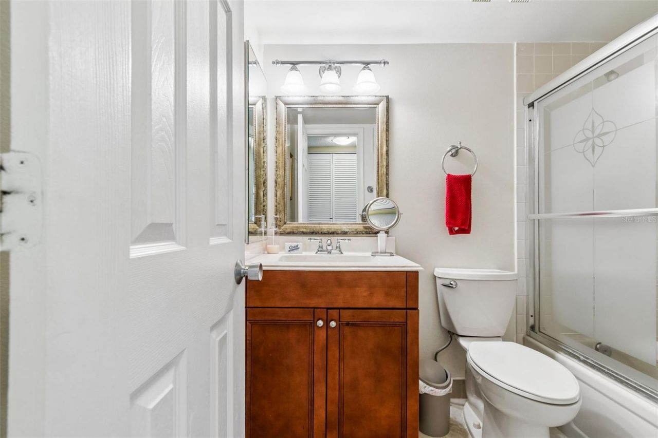 6365 Bahia Del Mar Boulevard, Unit 604, Saint Petersburg, FL 33715 Photo