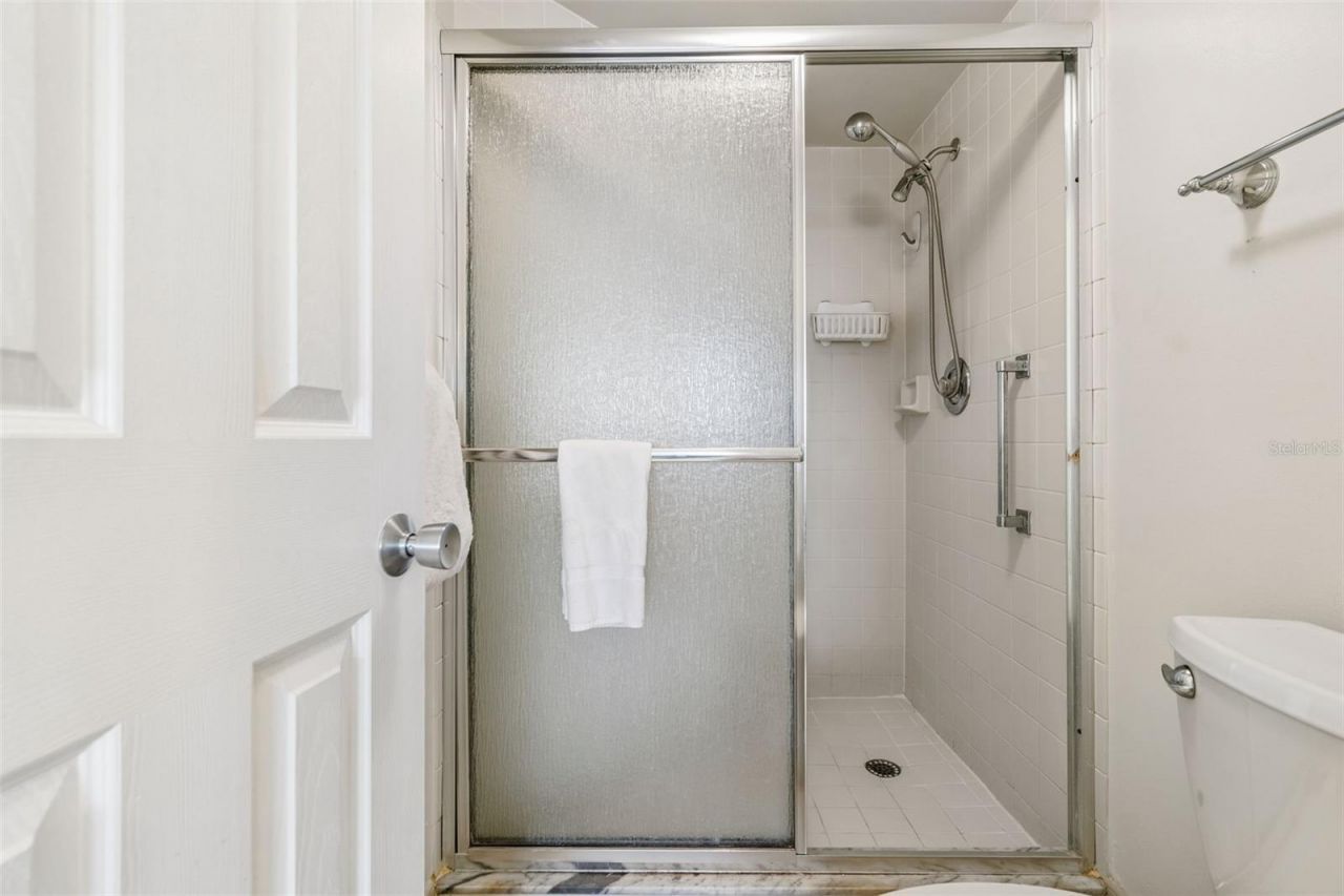 6365 Bahia Del Mar Boulevard, Unit 604, Saint Petersburg, FL 33715 Photo