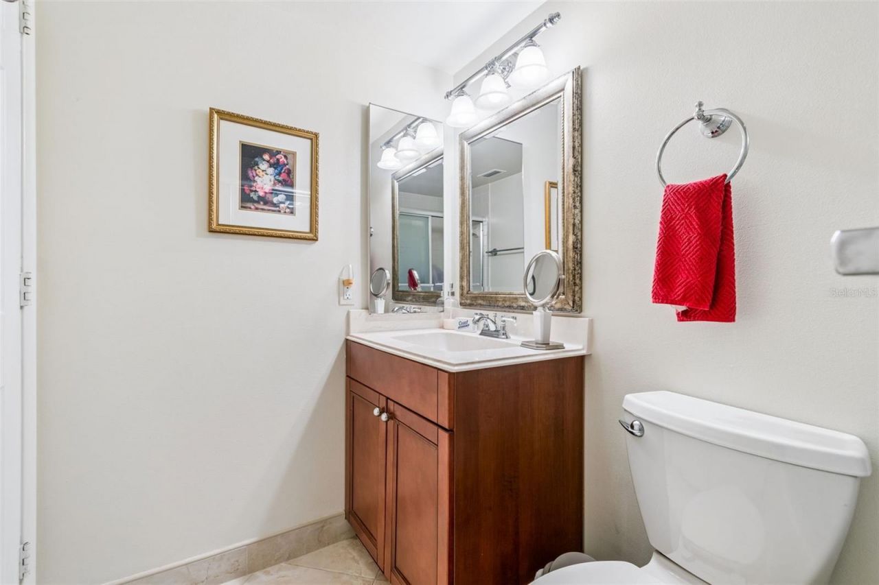 6365 Bahia Del Mar Boulevard, Unit 604, Saint Petersburg, FL 33715 Photo