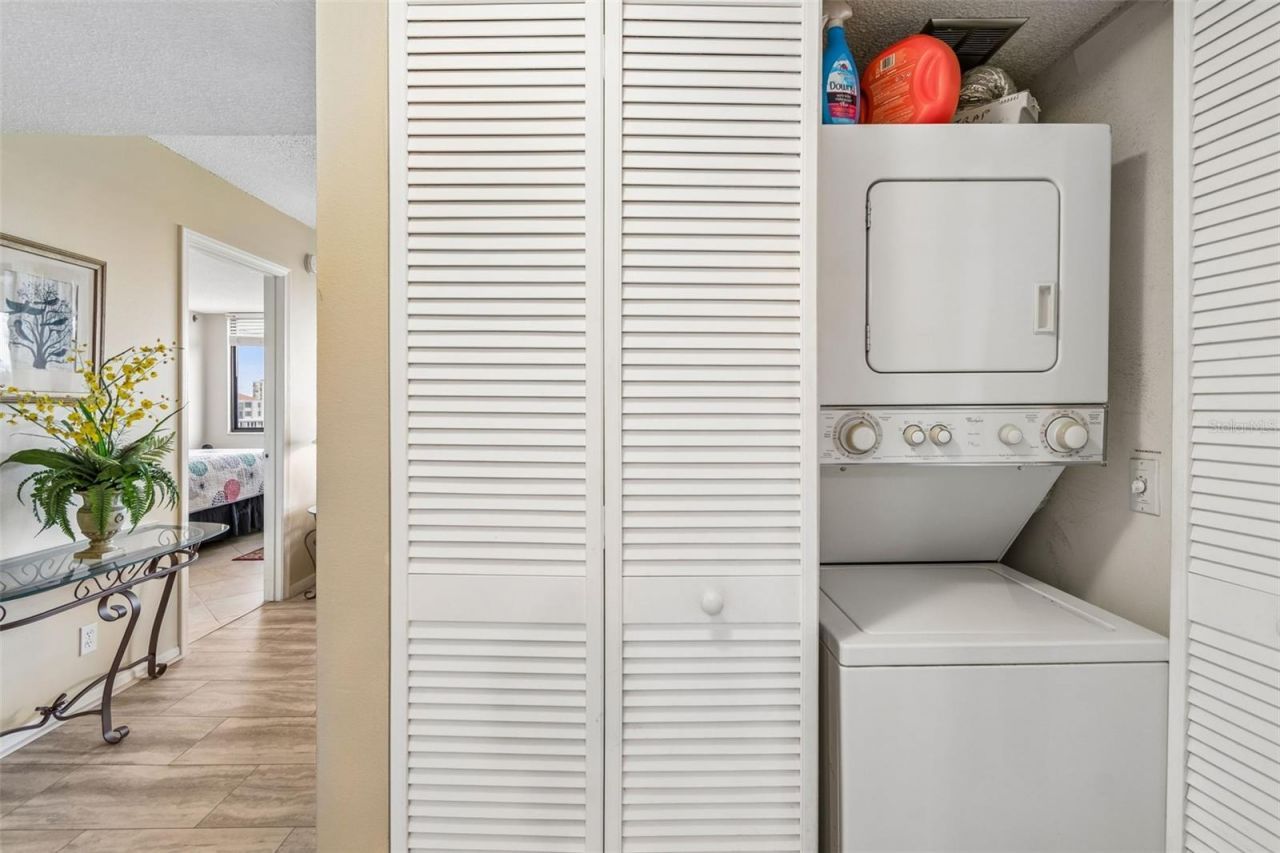 6365 Bahia Del Mar Boulevard, Unit 604, Saint Petersburg, FL 33715 Photo