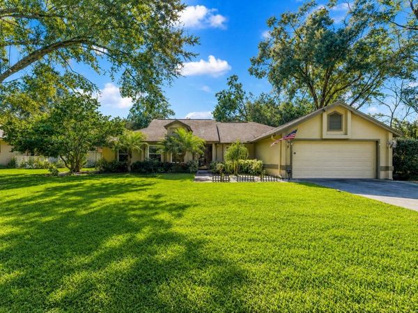 2067 MAJESTIC WOODS BOULEVARD, APOPKA, FL 32712