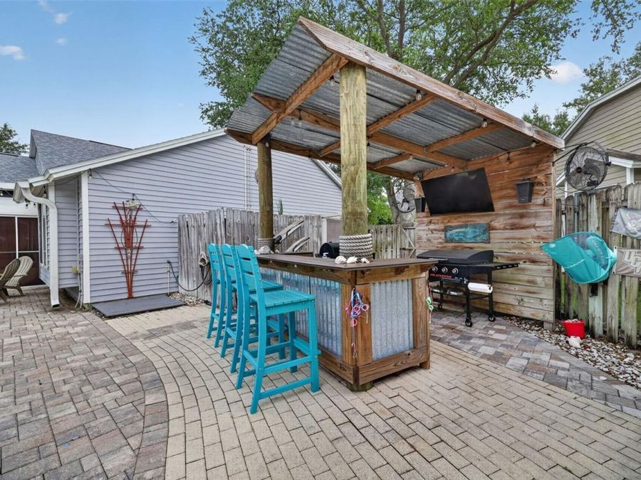 Property Image 37