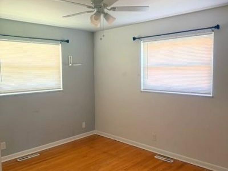 1125 Briarwood Drive, Hamilton, OH 45013 Photo 10