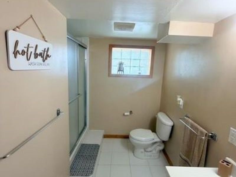 1125 Briarwood Drive, Hamilton, OH 45013 Photo 12
