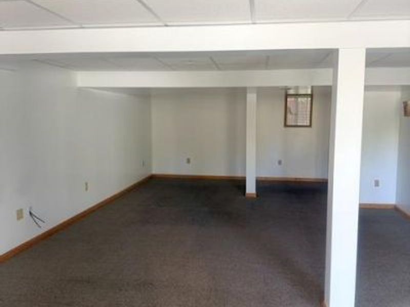 1125 Briarwood Drive, Hamilton, OH 45013 Photo 13