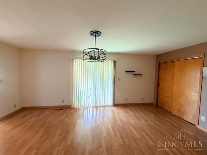 1125 Briarwood Drive, Hamilton, OH 45013 Photo 5