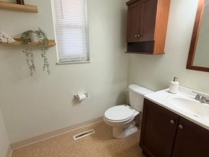1125 Briarwood Drive, Hamilton, OH 45013 Photo 6