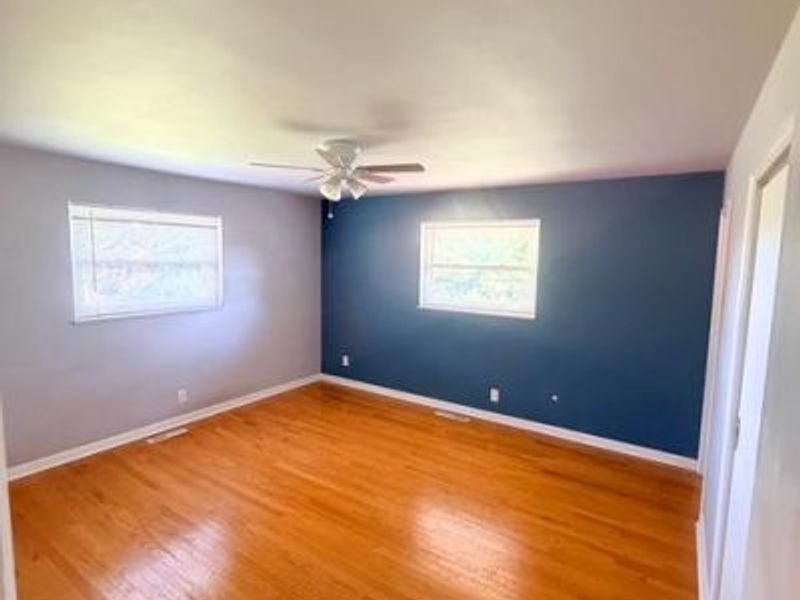 1125 Briarwood Drive, Hamilton, OH 45013 Photo 7