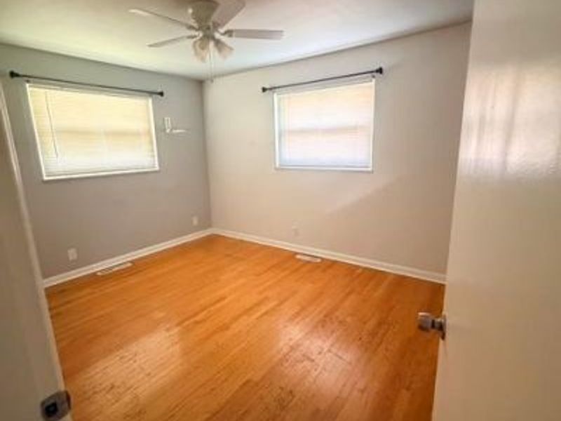 1125 Briarwood Drive, Hamilton, OH 45013 Photo 9
