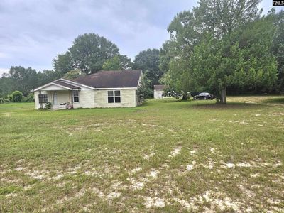 4412 Festival Trail Road , Wagener, SC 29164