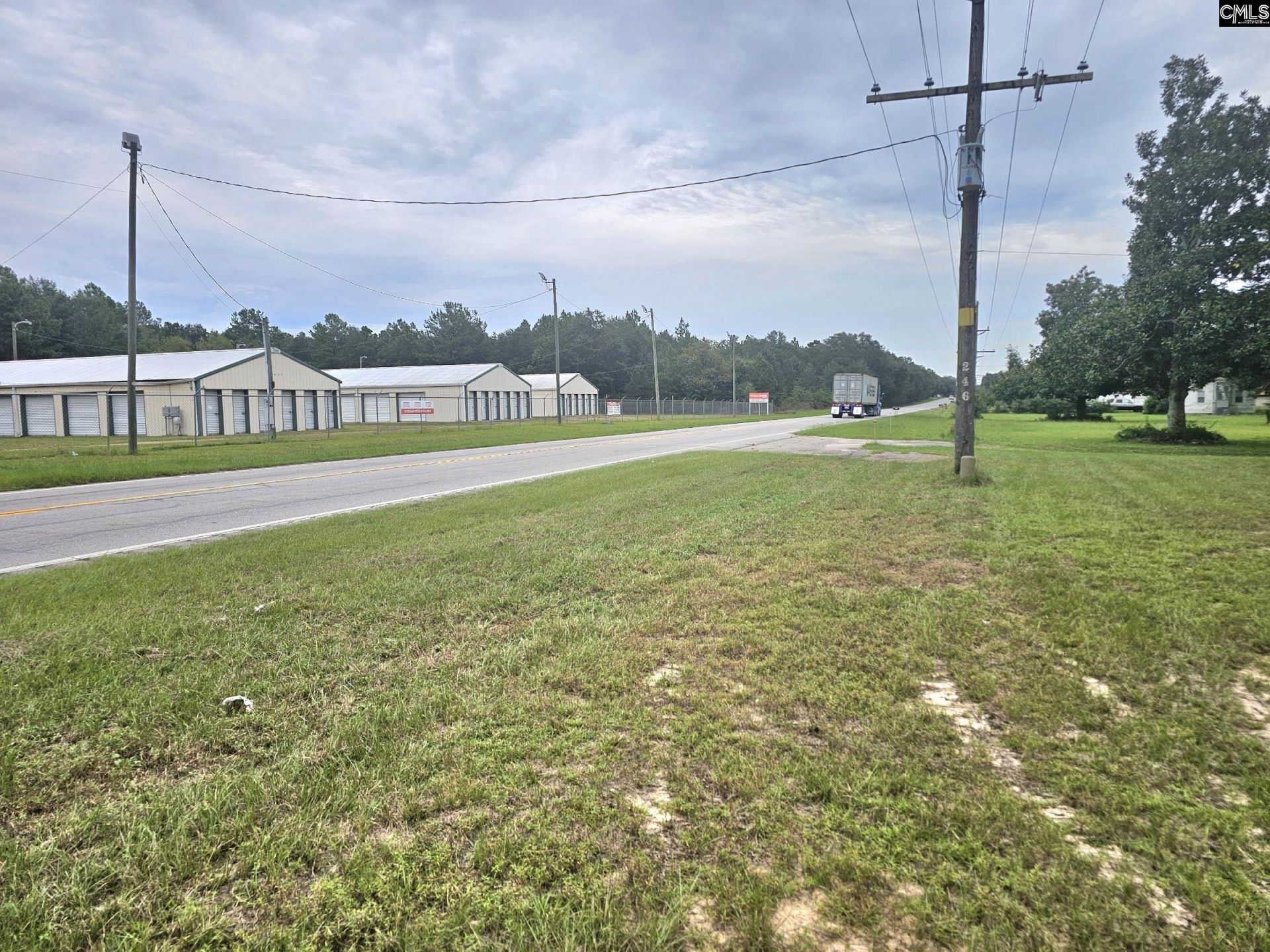 4412 Festival Trail Road  Photo 10