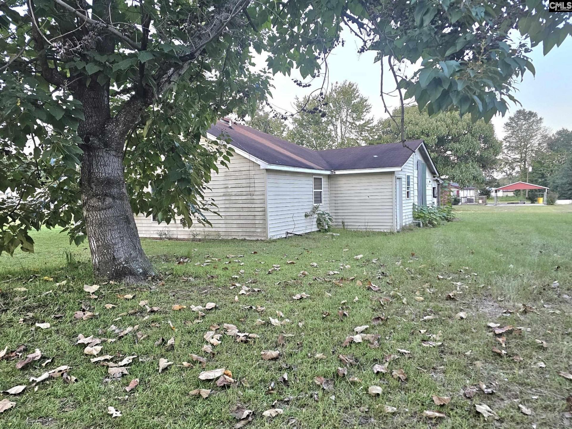 4412 Festival Trail Road  Photo 11
