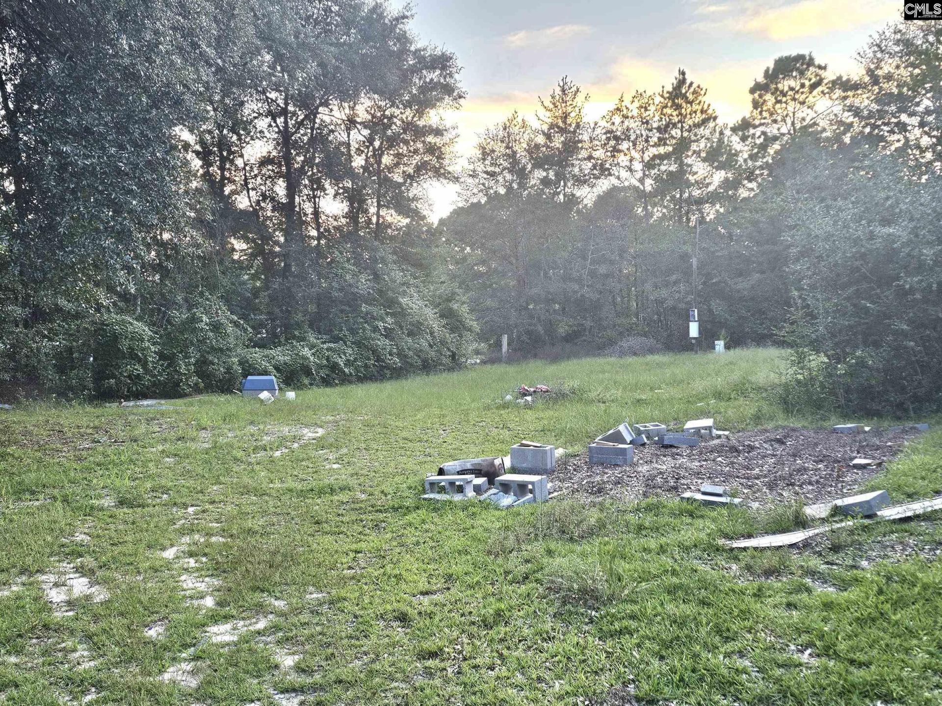 4412 Festival Trail Road  Photo 12
