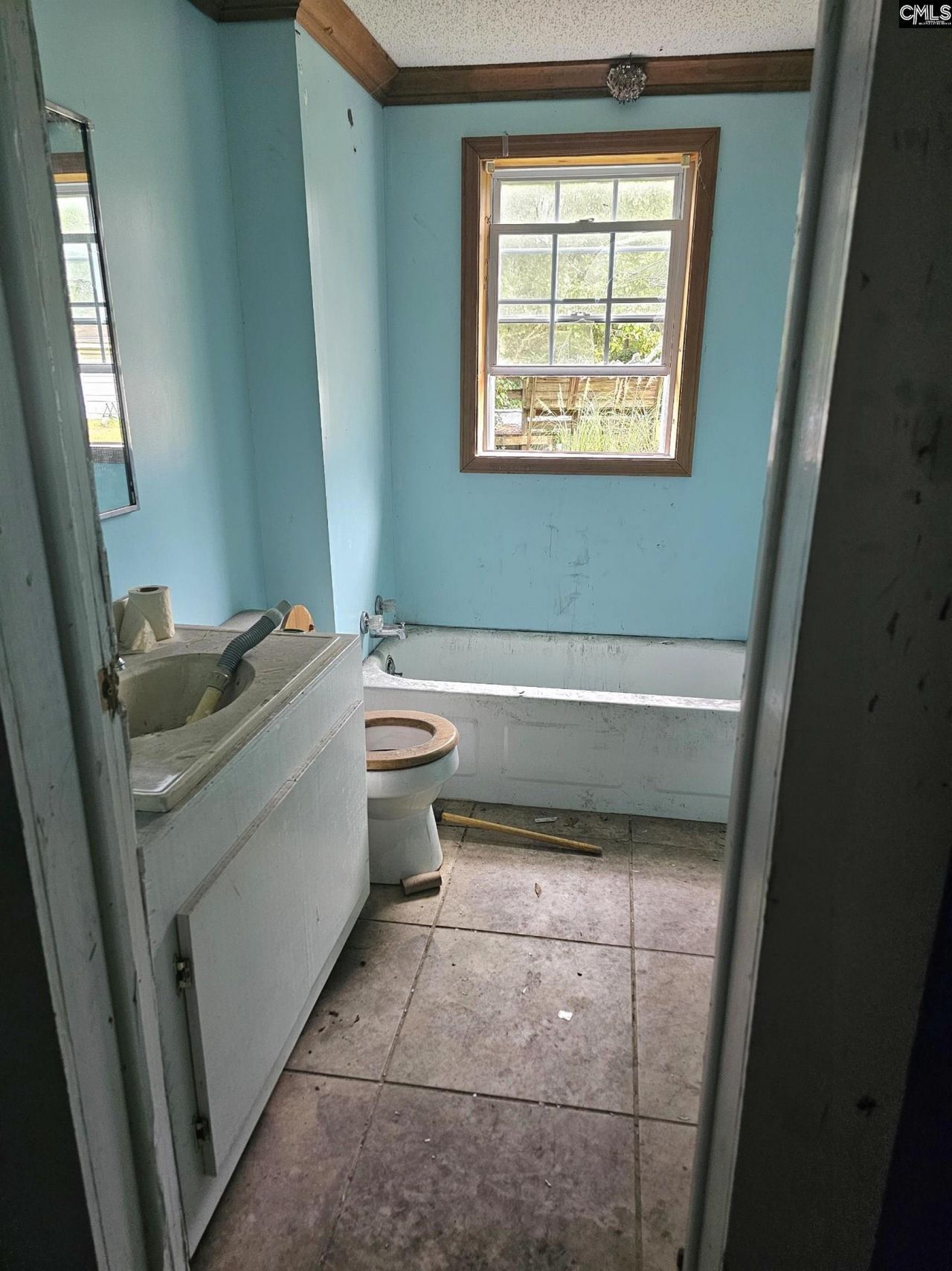 4412 Festival Trail Road  Photo 13