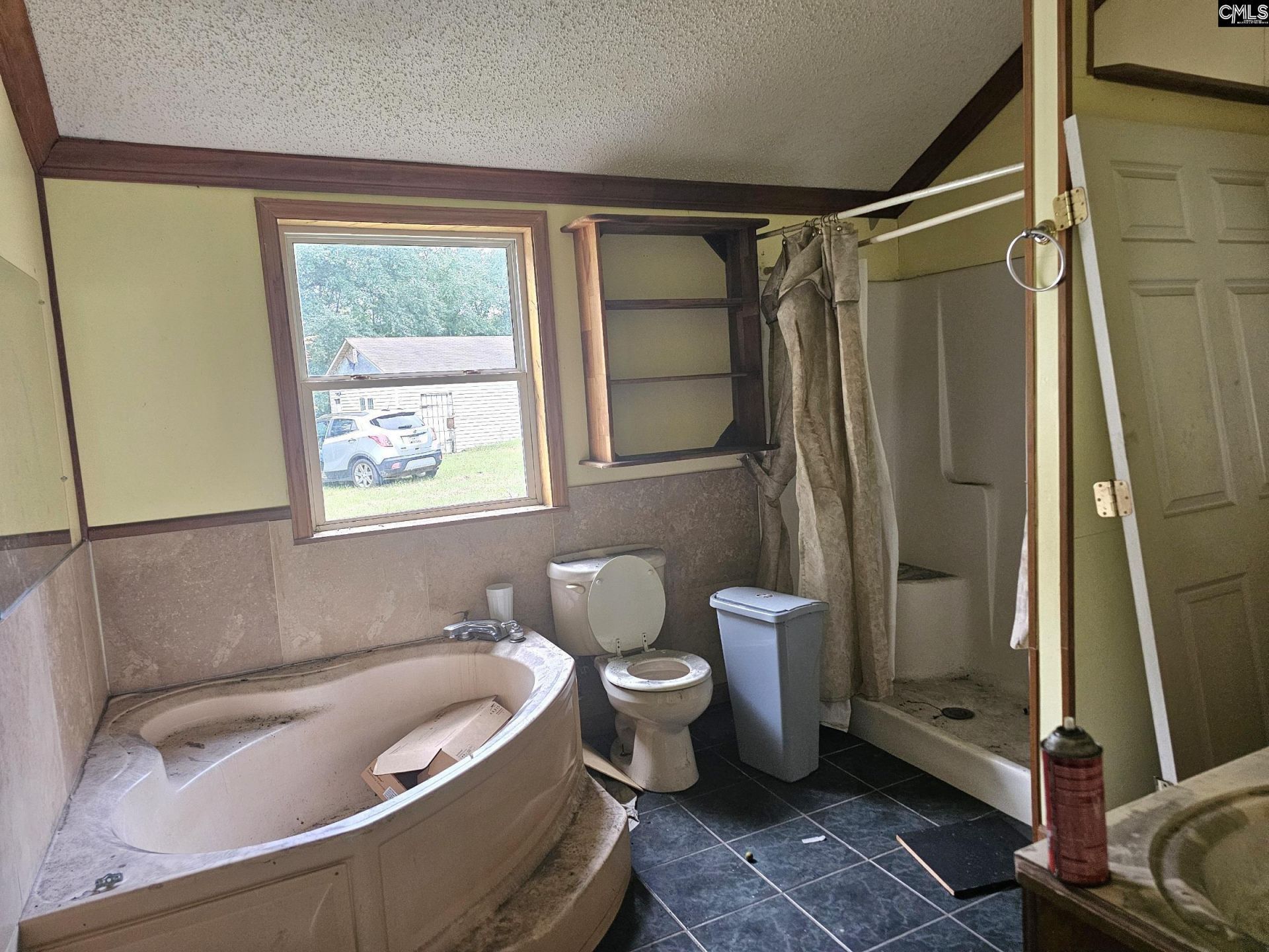 4412 Festival Trail Road  Photo 14