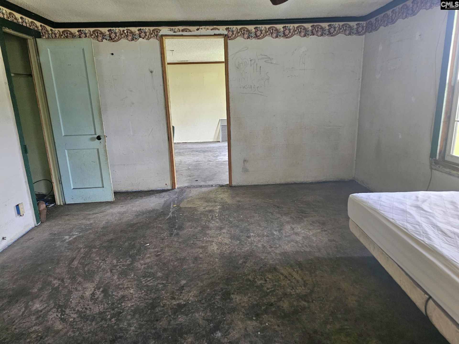 4412 Festival Trail Road  Photo 19