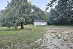 4412 Festival Trail Road  photo 4