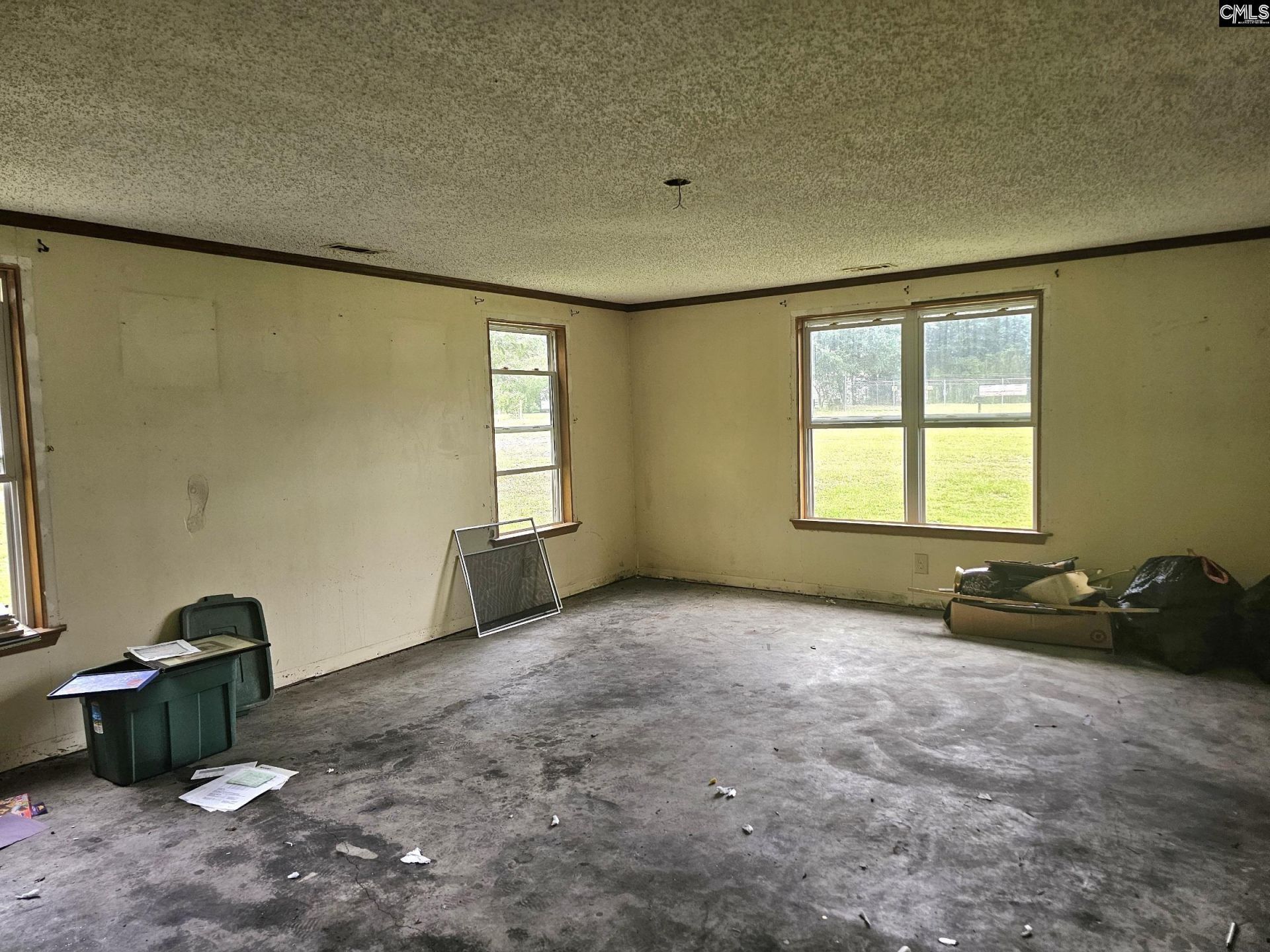 4412 Festival Trail Road  Photo 20