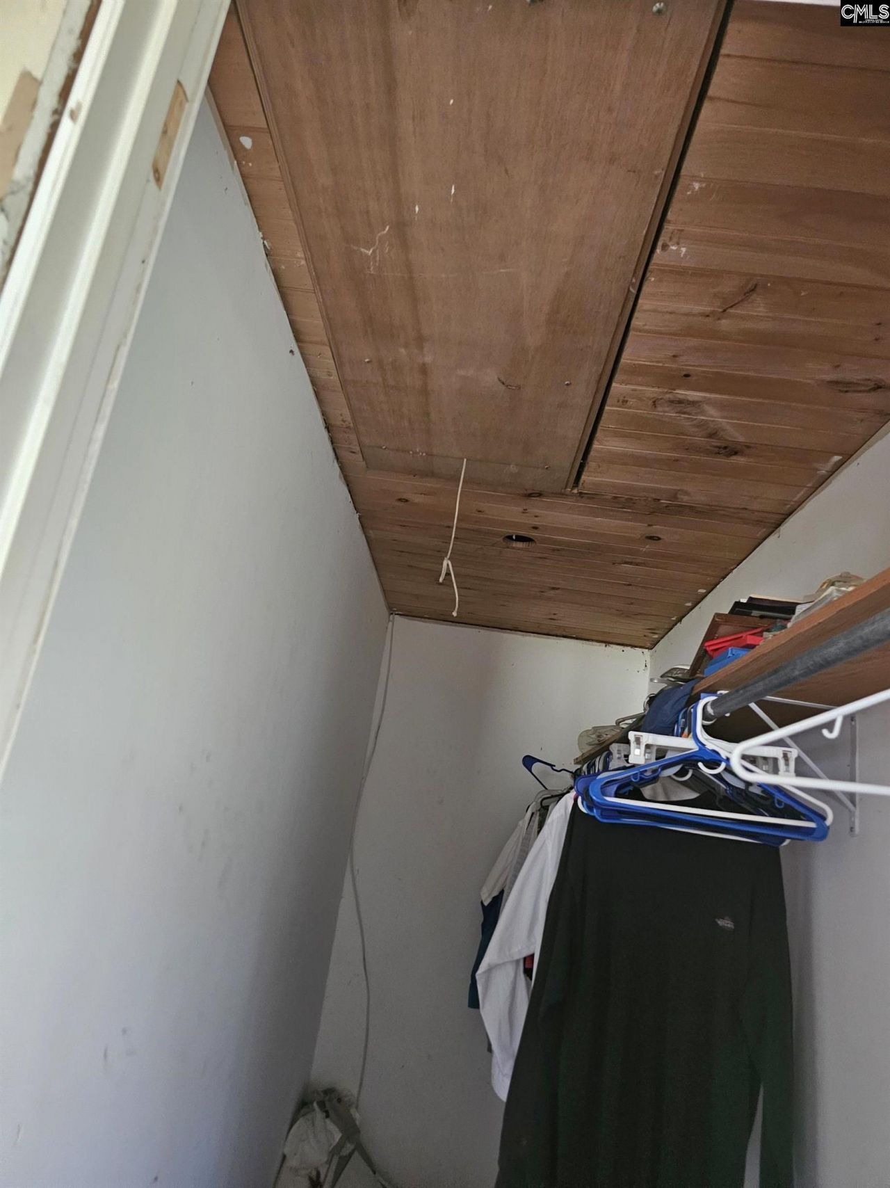 4412 Festival Trail Road  Photo 21