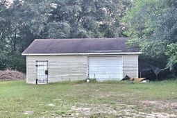 4412 Festival Trail Road  photo 4