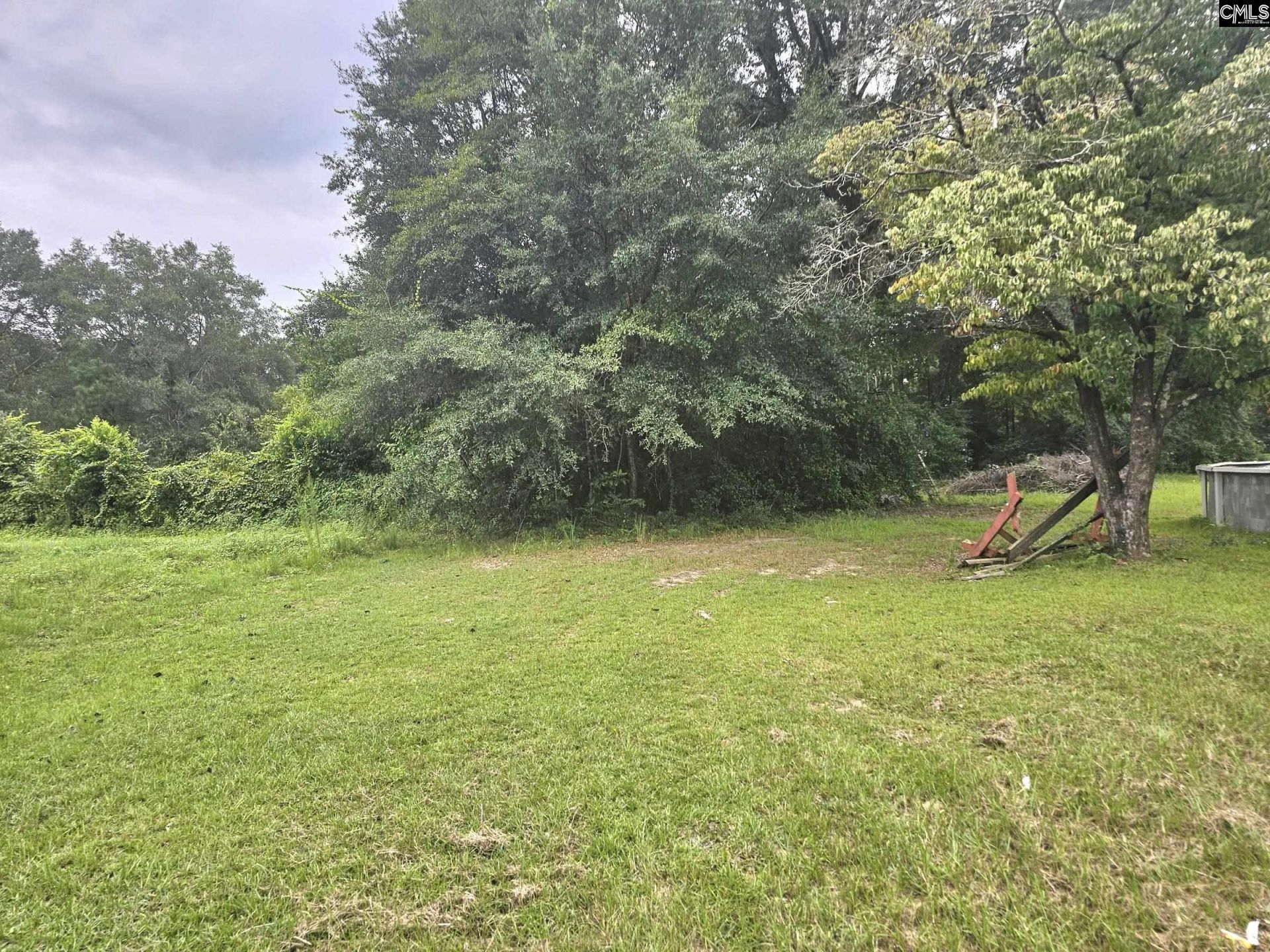 4412 Festival Trail Road  Photo 4