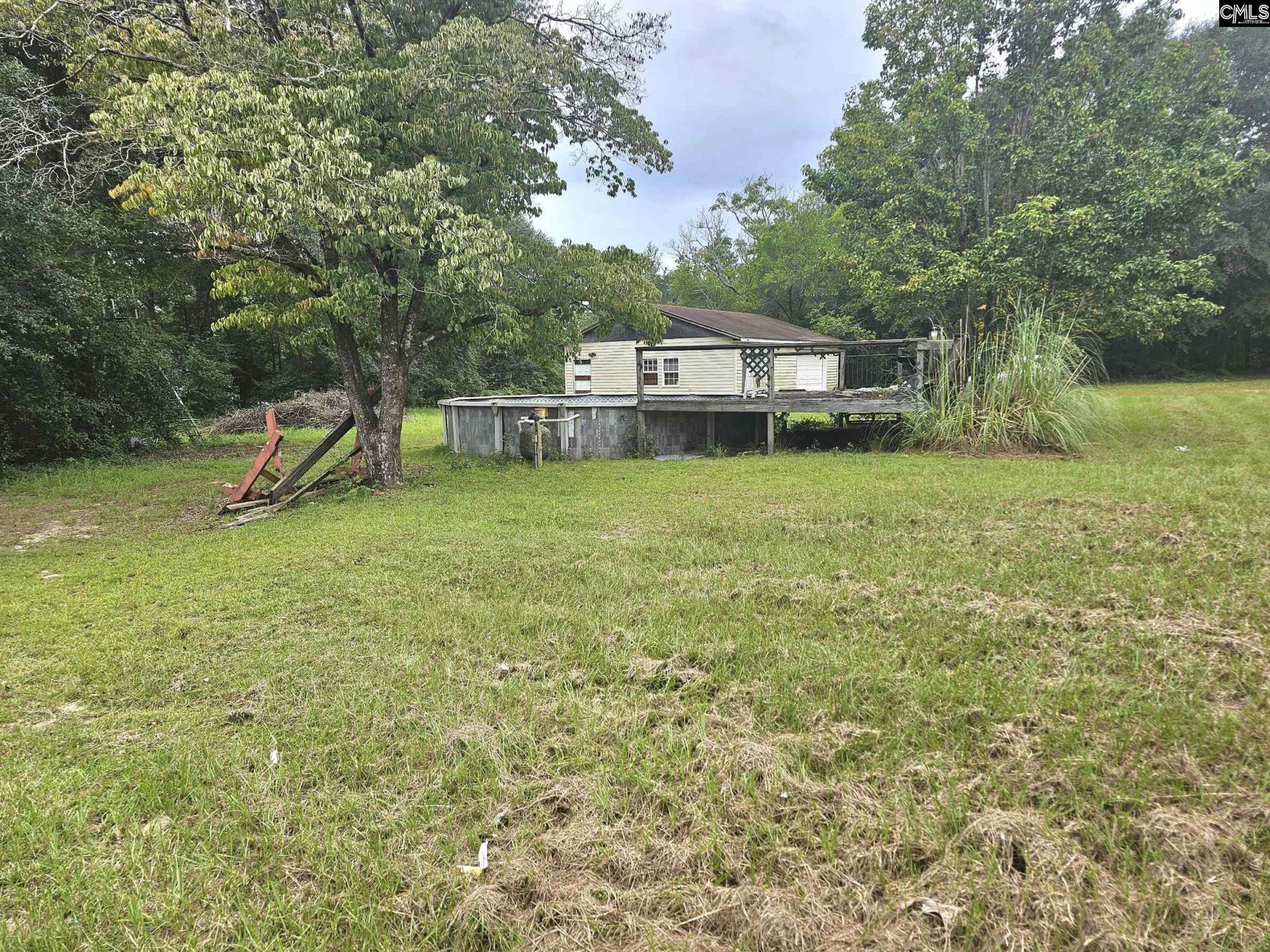 4412 Festival Trail Road  Photo 5