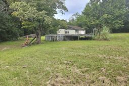 4412 Festival Trail Road  photo 4